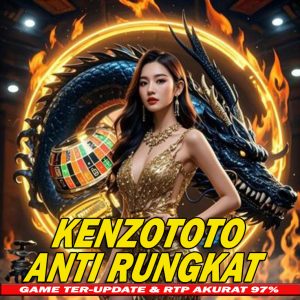 Pasang taruhan di Toto Macau sebenarnya sangat mudah jika Anda mengikuti langkah-langkah yang benar.